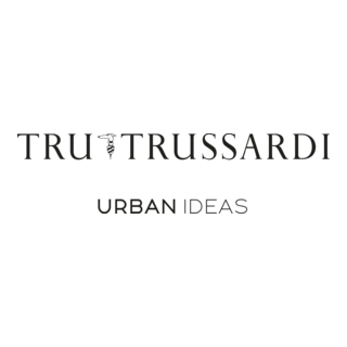 Tru Trussardi Logo PNG Vector