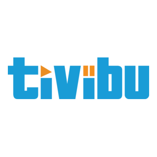 ttnet tivibu Logo PNG Vector