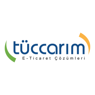 Tuccarim Logo PNG Vector