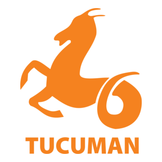 Tucuman Logo PNG Vector