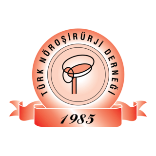 TURK NOROSIRURJI DERNEGI Logo PNG Vector