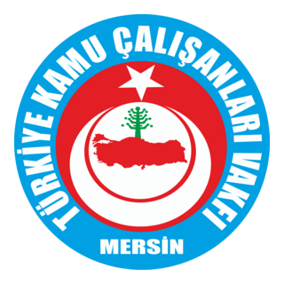 turkav Logo PNG Vector