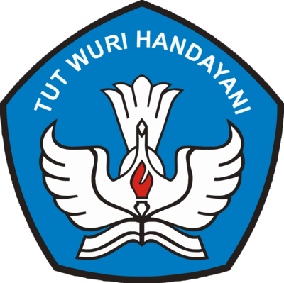 tut wuri samarinda Logo PNG Vector