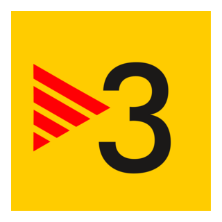 TVE ESPAÑA Logo PNG Vector