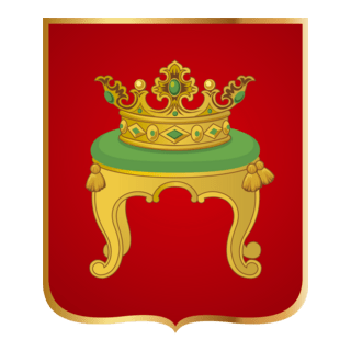 Tver Logo PNG Vector