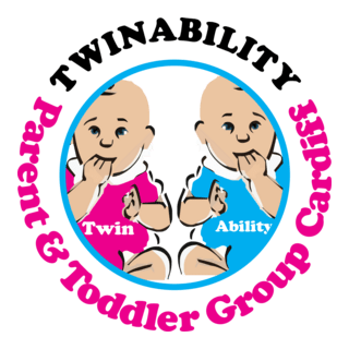 Twinability-PTGC Logo PNG Vector