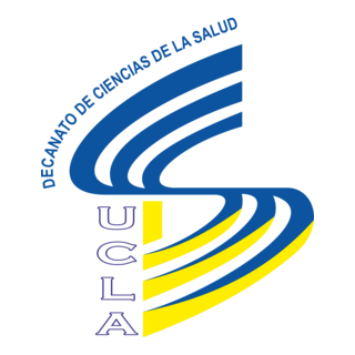 UCLA Logo PNG Vector