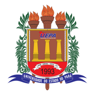 UEPA Logo PNG Vector