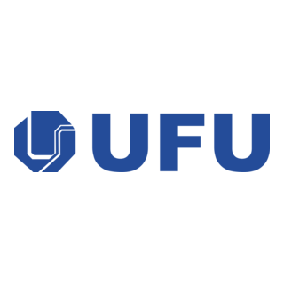 UFU Logo PNG Vector