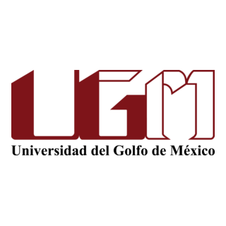 UGM Logo PNG Vector
