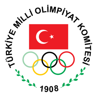 ugrshn Logo PNG Vector