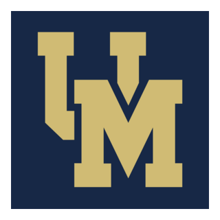 UNAM Pumas Logo PNG Vector