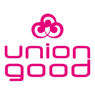 Union Good Logo PNG Vector