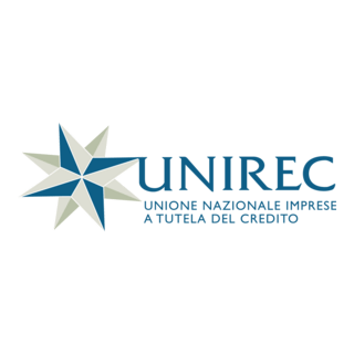 UNIREC Logo PNG Vector