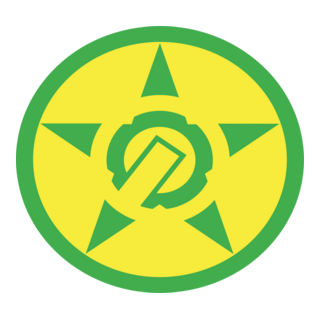 UNIT FMX Logo PNG Vector