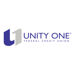 Unity Logo PNG Vectors Free Download