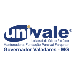 Univale Logo PNG Vector