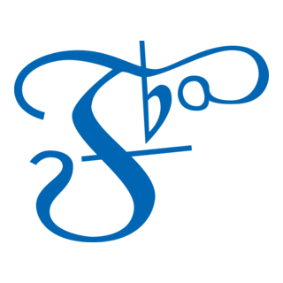 Universidad de Panamá Logo PNG Vector