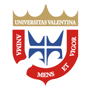 Universidad Jose Antonio Paez Logo PNG Vector