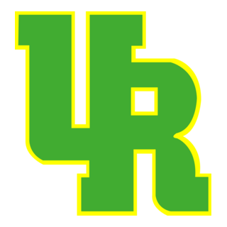 Universidad Regiomontana Logo PNG Vector