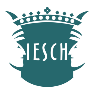 Universidad Salazar Logo PNG Vector