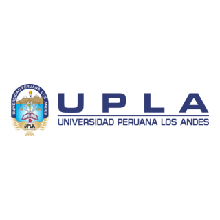 UPLA Logo PNG Vector