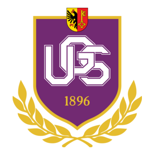 Urania Genève Sport Logo PNG Vector
