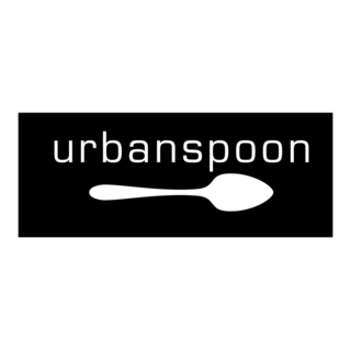 urbanspoon Logo PNG Vector