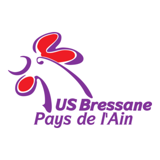 US Bressane Logo PNG Vector