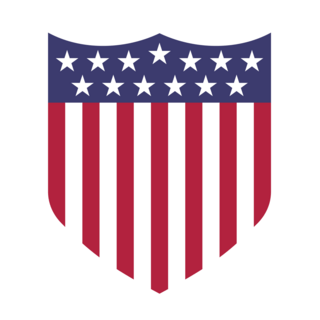 USA Soccer Logo PNG Vector