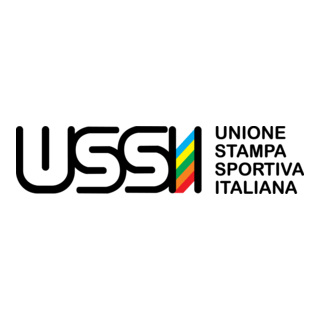 USSI Logo PNG Vector