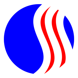 USSSA Logo PNG Vector