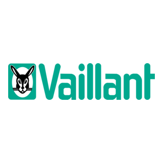 Vaillant Logo PNG Vector