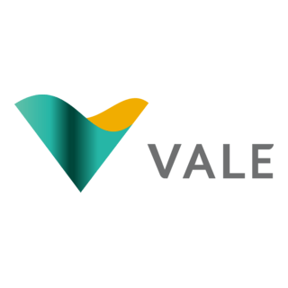 Vale Logo PNG Vector