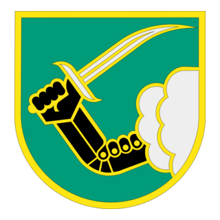 Valga Logo PNG Vector