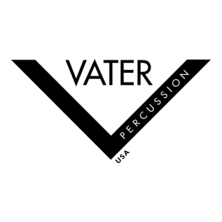 Vater Logo PNG Vector