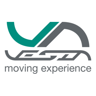 Vesta Logo PNG Vector