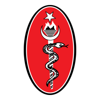 Veteriner Logo PNG Vector