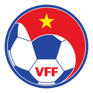 VFF Logo PNG Vector