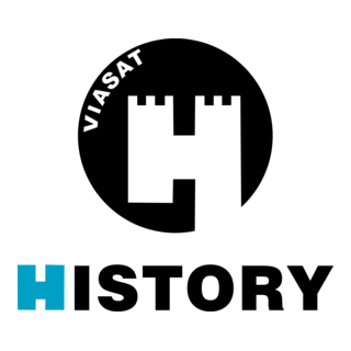 viasat history Logo PNG Vector