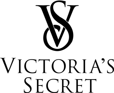 Victoria Secret Logo PNG Vector