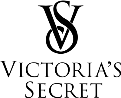 Victoria's Secret Logo PNG Vector