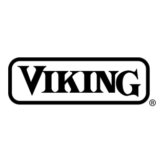 Viking Logo PNG Vector