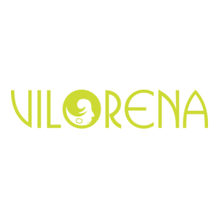 Vilorena Logo PNG Vector