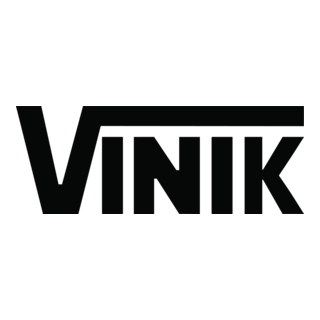 Vinik Logo PNG Vector