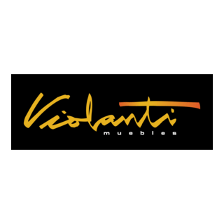Violanti Logo PNG Vector