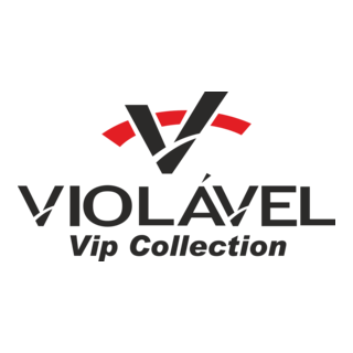 Violavel Jeans Logo PNG Vector