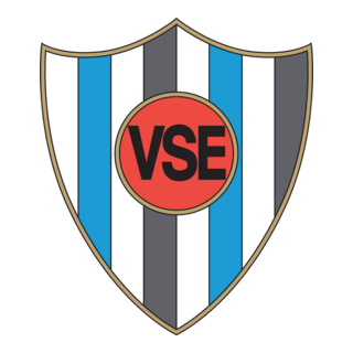 VSE Sankt Polten 80's Logo PNG Vector