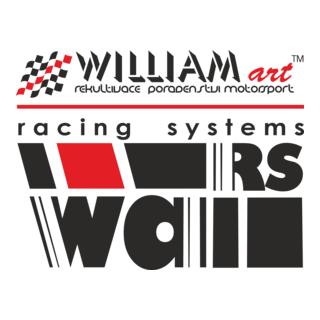 Wars Most Logo PNG Vector