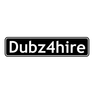 Wedding Cars Scotland.biz Logo PNG Vector